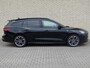 Ford Focus Wagon 1.0 EcoBoost Hybrid ST Line | 18 inch | Winter Pack | Blis | Camera | Adaptive Cruise | Carplay