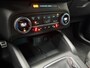 Ford Focus Wagon 1.0 EcoBoost Hybrid ST Line | 18 inch | Winter Pack | Blis | Camera | Adaptive Cruise | Carplay