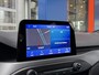 Ford Focus Wagon 1.0 EcoBoost Hybrid ST Line | 18 inch | Winter Pack | Blis | Camera | Adaptive Cruise | Carplay