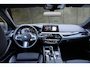 BMW 5-Serie 520i Executive Sportline Automaat