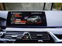 BMW 5-Serie 520i Executive Sportline Automaat