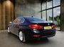 BMW 5-Serie 520i Executive Sportline Automaat
