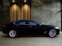 BMW 5-Serie 520i Executive Sportline Automaat