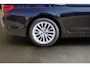 BMW 5-Serie 520i Executive Sportline Automaat