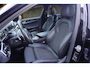 BMW 5-Serie 520i Executive Sportline Automaat
