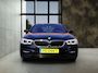 BMW 5-Serie 520i Executive Sportline Automaat