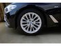 BMW 5-Serie 520i Executive Sportline Automaat