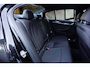 BMW 5-Serie 520i Executive Sportline Automaat