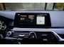 BMW 5-Serie 520i Executive Sportline Automaat