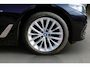 BMW 5-Serie 520i Executive Sportline Automaat