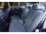 BMW 5-Serie 520i Executive Sportline Automaat