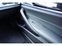 BMW 5-Serie 520i Executive Sportline Automaat