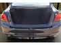 BMW 5-Serie 520i Executive Sportline Automaat
