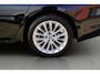 BMW 5-Serie 520i Executive Sportline Automaat