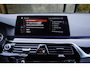 BMW 5-Serie 520i Executive Sportline Automaat
