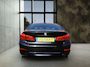 BMW 5-Serie 520i Executive Sportline Automaat