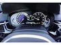BMW 5-Serie 520i Executive Sportline Automaat