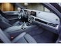 BMW 5-Serie 520i Executive Sportline Automaat