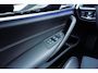 BMW 5-Serie 520i Executive Sportline Automaat