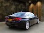 BMW 5-Serie 520i Executive Sportline Automaat