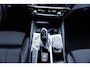 BMW 5-Serie 520i Executive Sportline Automaat