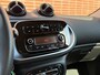 smart Forfour 1.0 Turbo Passion | 66 KW, Unieke tellerstand | Dealer onderhouden |