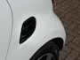 smart Forfour 1.0 Turbo Passion | 66 KW, Unieke tellerstand | Dealer onderhouden |