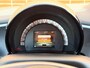 smart Forfour 1.0 Turbo Passion | 66 KW, Unieke tellerstand | Dealer onderhouden |