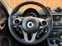 smart Forfour 1.0 Turbo Passion | 66 KW, Unieke tellerstand | Dealer onderhouden |
