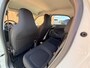smart Forfour 1.0 Turbo Passion | 66 KW, Unieke tellerstand | Dealer onderhouden |