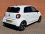 smart Forfour 1.0 Turbo Passion | 66 KW, Unieke tellerstand | Dealer onderhouden |