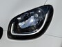 smart Forfour 1.0 Turbo Passion | 66 KW, Unieke tellerstand | Dealer onderhouden |