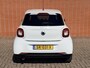 smart Forfour 1.0 Turbo Passion | 66 KW, Unieke tellerstand | Dealer onderhouden |