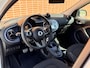 smart Forfour 1.0 Turbo Passion | 66 KW, Unieke tellerstand | Dealer onderhouden |