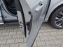 Ford Kuga 2.5 PHEV Sound Edition | Gratis trekhaak 2.100 kg | Winter Pack | Driver Assistance Pack | B&O Sound |
