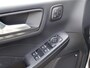 Ford Kuga 2.5 PHEV Sound Edition | Gratis trekhaak 2.100 kg | Winter Pack | Driver Assistance Pack | B&O Sound |