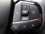 Ford Kuga 2.5 PHEV Sound Edition | Gratis trekhaak 2.100 kg | Winter Pack | Driver Assistance Pack | B&O Sound |