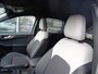 Ford Kuga 2.5 PHEV Sound Edition | Gratis trekhaak 2.100 kg | Winter Pack | Driver Assistance Pack | B&O Sound |