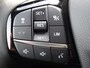 Ford Kuga 2.5 PHEV Sound Edition | Gratis trekhaak 2.100 kg | Winter Pack | Driver Assistance Pack | B&O Sound |