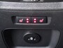Ford Kuga 2.5 PHEV Sound Edition | Gratis trekhaak 2.100 kg | Winter Pack | Driver Assistance Pack | B&O Sound |