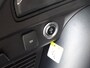 Ford Kuga 2.5 PHEV Sound Edition | Gratis trekhaak 2.100 kg | Winter Pack | Driver Assistance Pack | B&O Sound |
