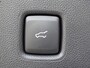 Ford Kuga 2.5 PHEV Sound Edition | Gratis trekhaak 2.100 kg | Winter Pack | Driver Assistance Pack | B&O Sound |