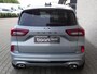 Ford Kuga 2.5 PHEV Sound Edition | Gratis trekhaak 2.100 kg | Winter Pack | Driver Assistance Pack | B&O Sound |
