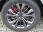 Ford Kuga 2.5 PHEV Sound Edition | Gratis trekhaak 2.100 kg | Winter Pack | Driver Assistance Pack | B&O Sound |