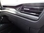 Ford Kuga 2.5 PHEV Sound Edition | Gratis trekhaak 2.100 kg | Winter Pack | Driver Assistance Pack | B&O Sound |