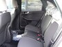 Ford Kuga 2.5 PHEV Sound Edition | Gratis trekhaak 2.100 kg | Winter Pack | Driver Assistance Pack | B&O Sound |