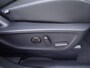Ford Kuga 2.5 PHEV Sound Edition | Gratis trekhaak 2.100 kg | Winter Pack | Driver Assistance Pack | B&O Sound |