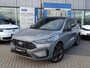 Ford Kuga 2.5 PHEV Sound Edition | Gratis trekhaak 2.100 kg | Winter Pack | Driver Assistance Pack | B&O Sound |