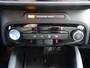 Ford Kuga 2.5 PHEV Sound Edition | Gratis trekhaak 2.100 kg | Winter Pack | Driver Assistance Pack | B&O Sound |