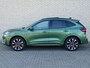 Ford Kuga 2.5 PHEV ST-Line X | Trekhaak wegkl. | Panorama dak | Matrix LED | Winter Pack | 20 inch | Bursting Green